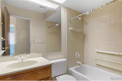 19 Muir Street, Eureka, MO 63025 - Photo 21