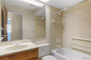 19 Muir St, Eureka, MO 63025 - Photo 21