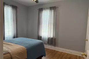 10315 Maddox Pl, Overland, MO 63114 - Photo 19