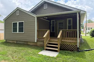10315 Maddox Pl, Overland, MO 63114 - Photo 3