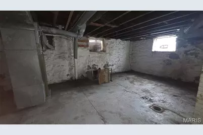 3444 Arsenal Street, Saint Louis, MO 63118 - Photo 21
