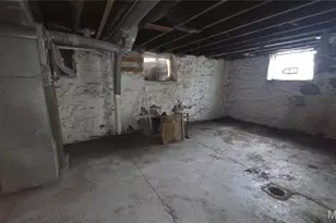 3444 Arsenal St, Saint Louis, MO 63118 - Photo 21
