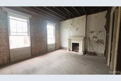3444 Arsenal Street, Saint Louis, MO 63118 - Photo 11