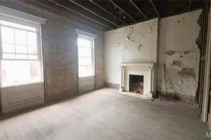 3444 Arsenal St, Saint Louis, MO 63118 - Photo 11