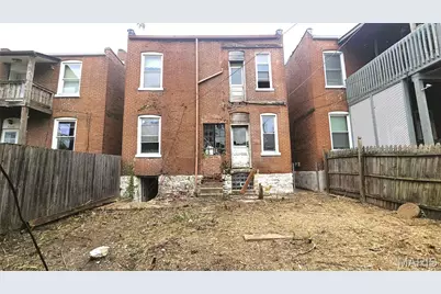 3444 Arsenal Street, Saint Louis, MO 63118 - Photo 25