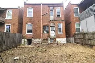 3444 Arsenal St, Saint Louis, MO 63118 - Photo 25