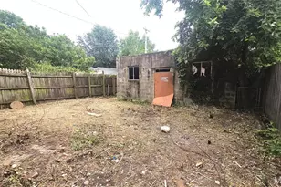 3444 Arsenal St, Saint Louis, MO 63118 - Photo 23