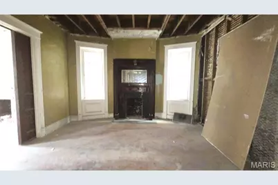 3444 Arsenal Street, Saint Louis, MO 63118 - Photo 5