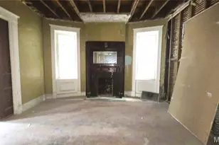 3444 Arsenal St, Saint Louis, MO 63118 - Photo 5