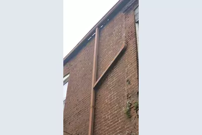 3444 Arsenal Street, Saint Louis, MO 63118 - Photo 29