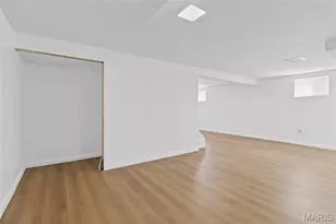 6949 Melrose Ave Ave, University City, MO 63130 - Photo 15