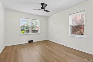 6949 Melrose Ave Ave, University City, MO 63130 - Photo 11