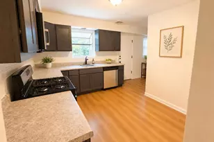 6949 Melrose Ave Ave, University City, MO 63130 - Photo 19
