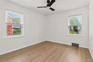 6949 Melrose Ave Ave, University City, MO 63130 - Photo 9