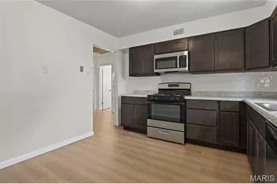 6949 Melrose Ave. Avenue, University City, MO 63130 - Photo 7