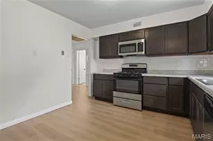 6949 Melrose Ave Ave, University City, MO 63130 - Photo 7