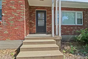 6949 Melrose Ave Ave, University City, MO 63130 - Photo 3