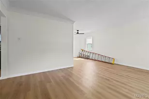 6949 Melrose Ave Ave, University City, MO 63130 - Photo 5