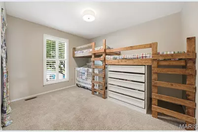 16227 Castlerea Boulevard, Ellisville, MO 63021 - Photo 13