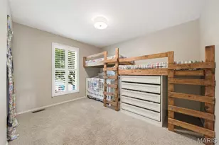 16227 Castlerea Blvd, Ellisville, MO 63021 - Photo 13