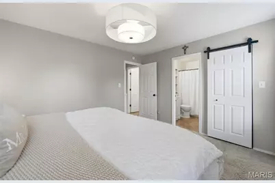 16227 Castlerea Boulevard, Ellisville, MO 63021 - Photo 11