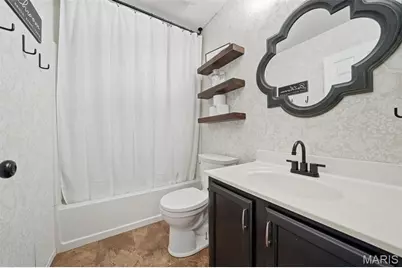 16227 Castlerea Boulevard, Ellisville, MO 63021 - Photo 15