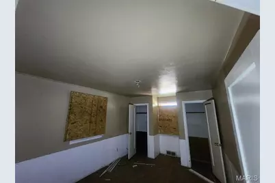 10065 Stimson Drive, Saint Louis, MO 63137 - Photo 21