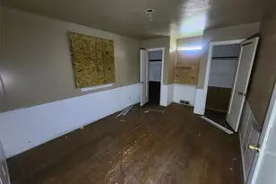 10065 Stimson Dr, Saint Louis, MO 63137 - Photo 9