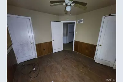 10065 Stimson Drive, Saint Louis, MO 63137 - Photo 7