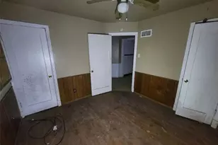 10065 Stimson Dr, Saint Louis, MO 63137 - Photo 7