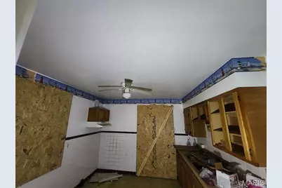 10065 Stimson Drive, Saint Louis, MO 63137 - Photo 17