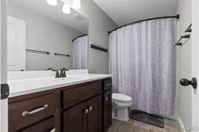 120 Willow Branch, Hillsboro, MO 63050 - Photo 29