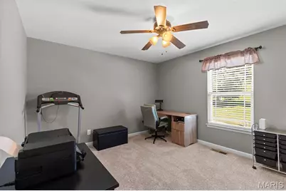 120 Willow Branch, Hillsboro, MO 63050 - Photo 27