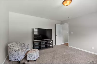 120 Willow Branch, Hillsboro, MO 63050 - Photo 25