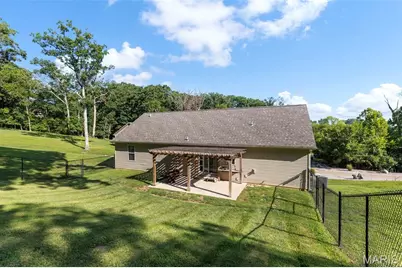 120 Willow Branch, Hillsboro, MO 63050 - Photo 39