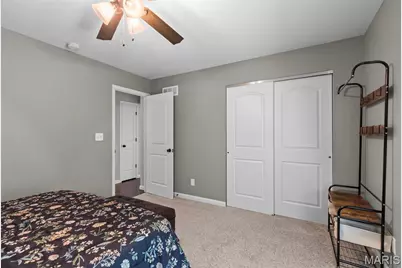 120 Willow Branch, Hillsboro, MO 63050 - Photo 31