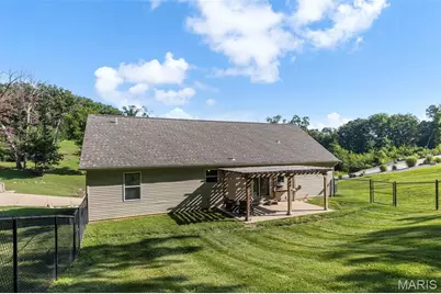 120 Willow Branch, Hillsboro, MO 63050 - Photo 33