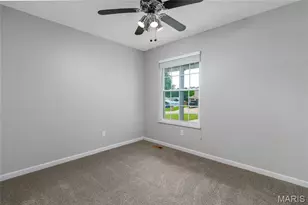 2815 Greenleaf Dr, Saint Charles, MO 63303 - Photo 17