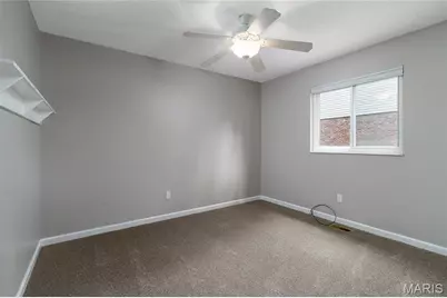 2815 Greenleaf Drive, Saint Charles, MO 63303 - Photo 15