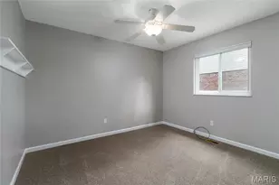 2815 Greenleaf Dr, Saint Charles, MO 63303 - Photo 15