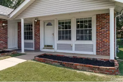 2815 Greenleaf Drive, Saint Charles, MO 63303 - Photo 27