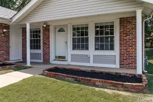 2815 Greenleaf Dr, Saint Charles, MO 63303 - Photo 27