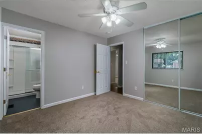 2815 Greenleaf Drive, Saint Charles, MO 63303 - Photo 11