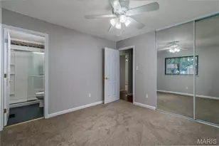 2815 Greenleaf Dr, Saint Charles, MO 63303 - Photo 11