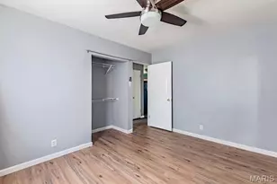 1217 Clearview Dr, Saint Charles, MO 63303 - Photo 15