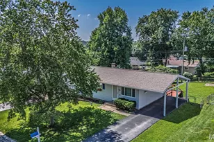 1217 Clearview Dr, Saint Charles, MO 63303 - Photo 31