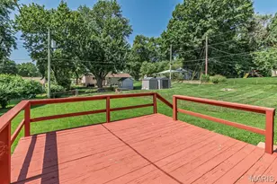 1217 Clearview Dr, Saint Charles, MO 63303 - Photo 23