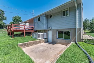 1217 Clearview Dr, Saint Charles, MO 63303 - Photo 25