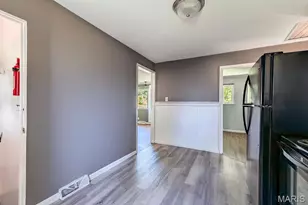 1217 Clearview Dr, Saint Charles, MO 63303 - Photo 11