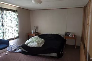 8861 Shur Lee Ln, Dittmer, MO 63023 - Photo 7
